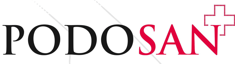 Podosan
